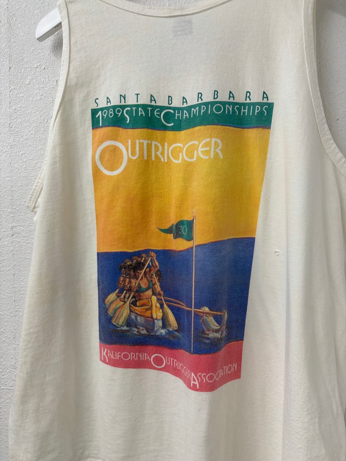 8-90s anvil 상품이미지2