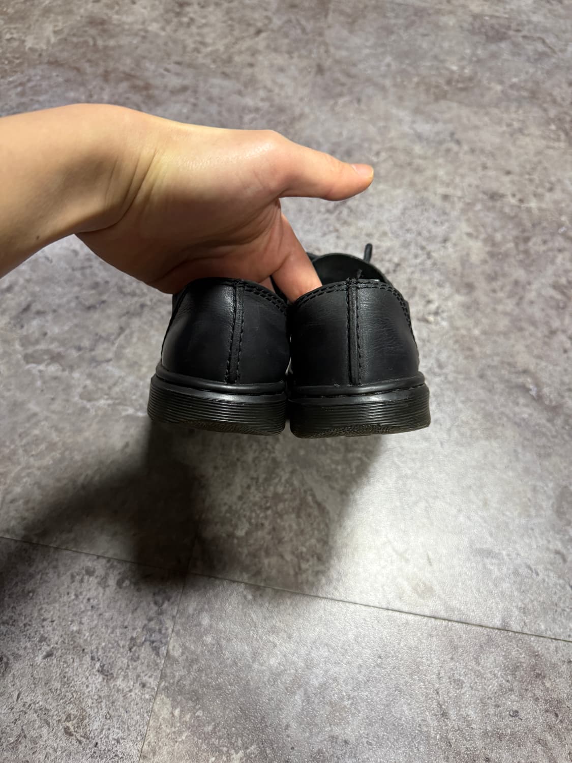 닥터마틴 로리3 240 상품이미지3