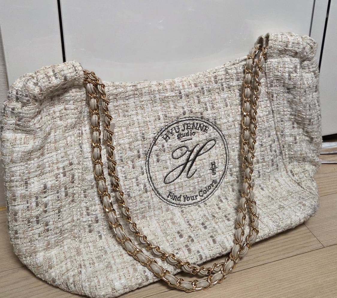 휴젠느 리파백 미니 크림 상품이미지3