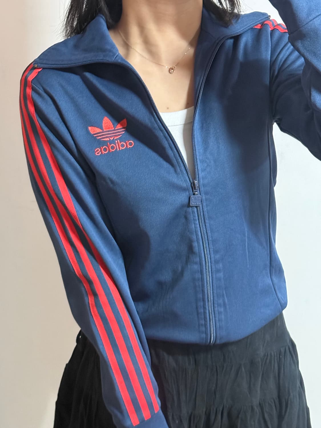 아디다스 유로파 져지 90 상품이미지1