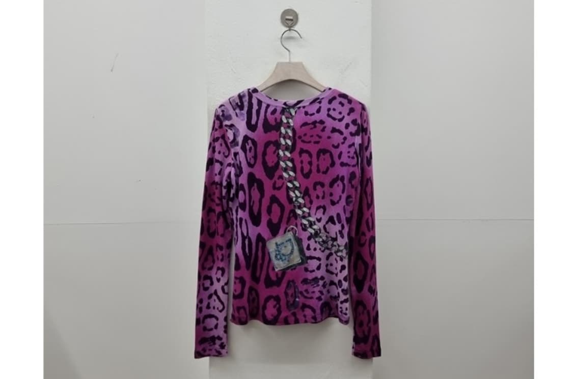 Christian Dior 크리스찬 디올 상품이미지2