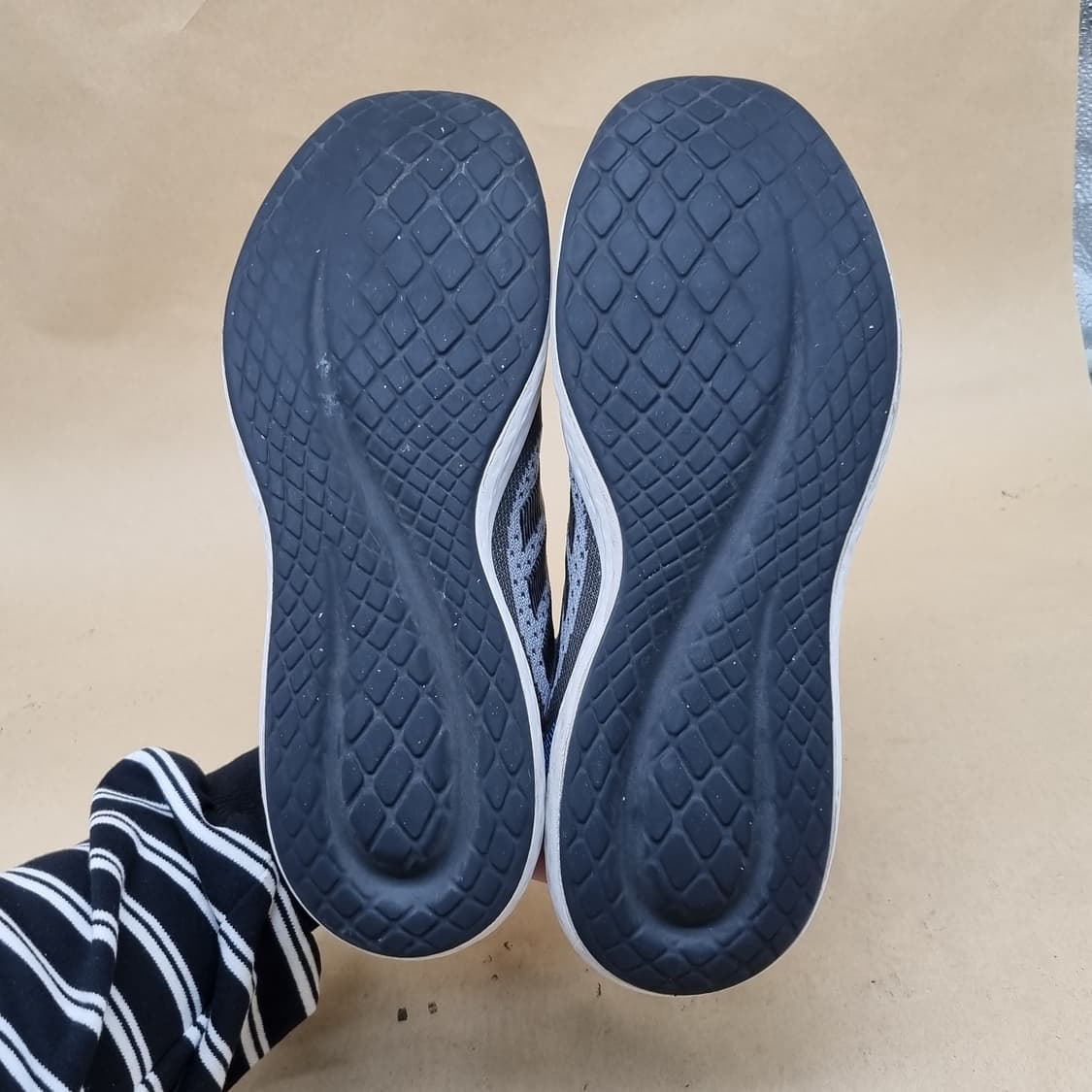 아디다스 플로이드 남성운동화265 상품이미지3