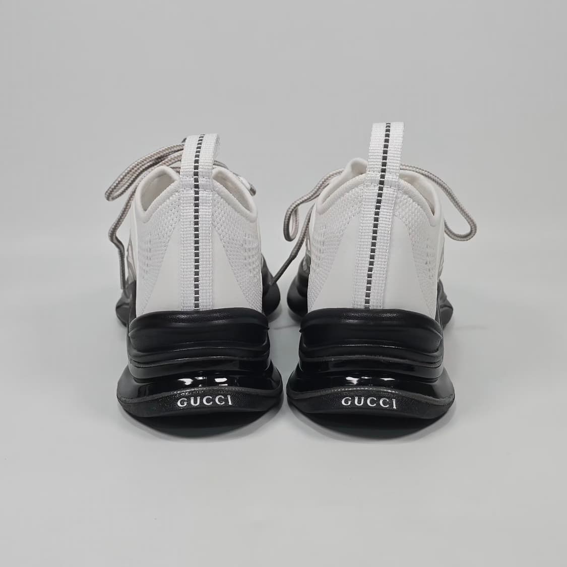 구찌 런 스니커즈 ( 220 ) 상품이미지3