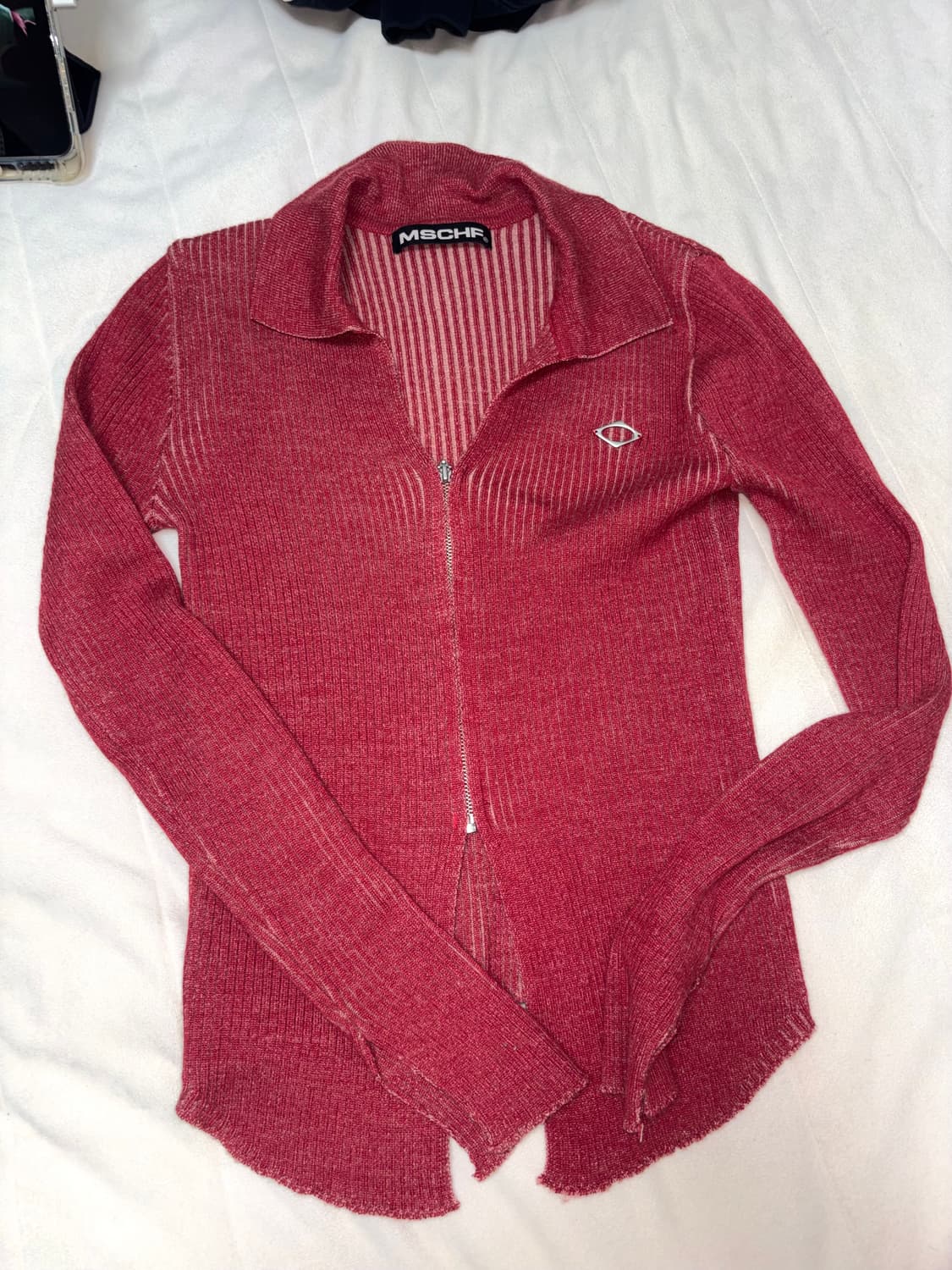 y2k 갸루 의류 처분 상품이미지7