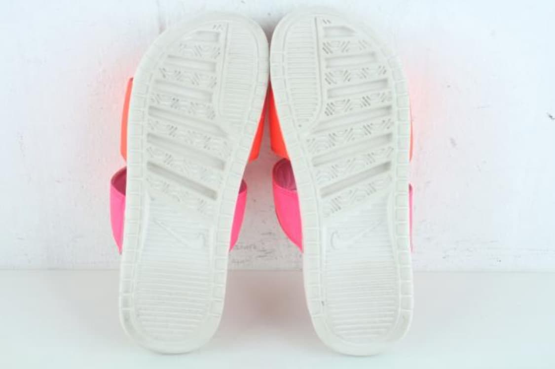 나이키 슬리퍼 상품이미지6