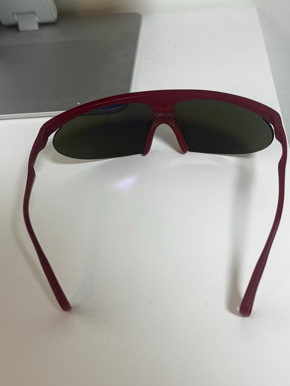 디스트릭트비전 코하루  상품이미지4