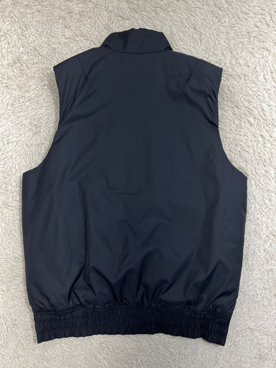 나이키 조던 리버시블 경량 패딩 조끼/#188 상품이미지6