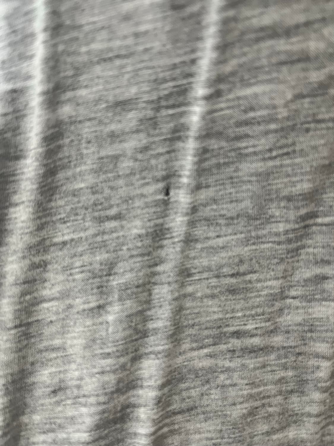 baserange tee shirt 상품이미지4