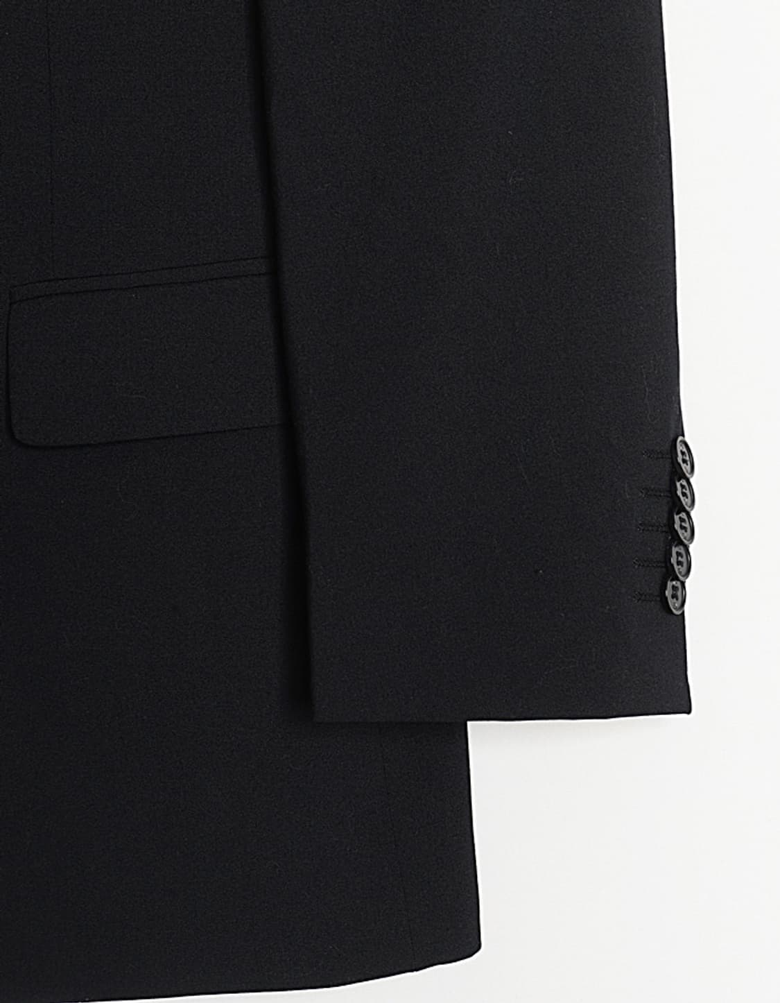 Paul Smith LONDON Tailored Jacket 상품이미지4