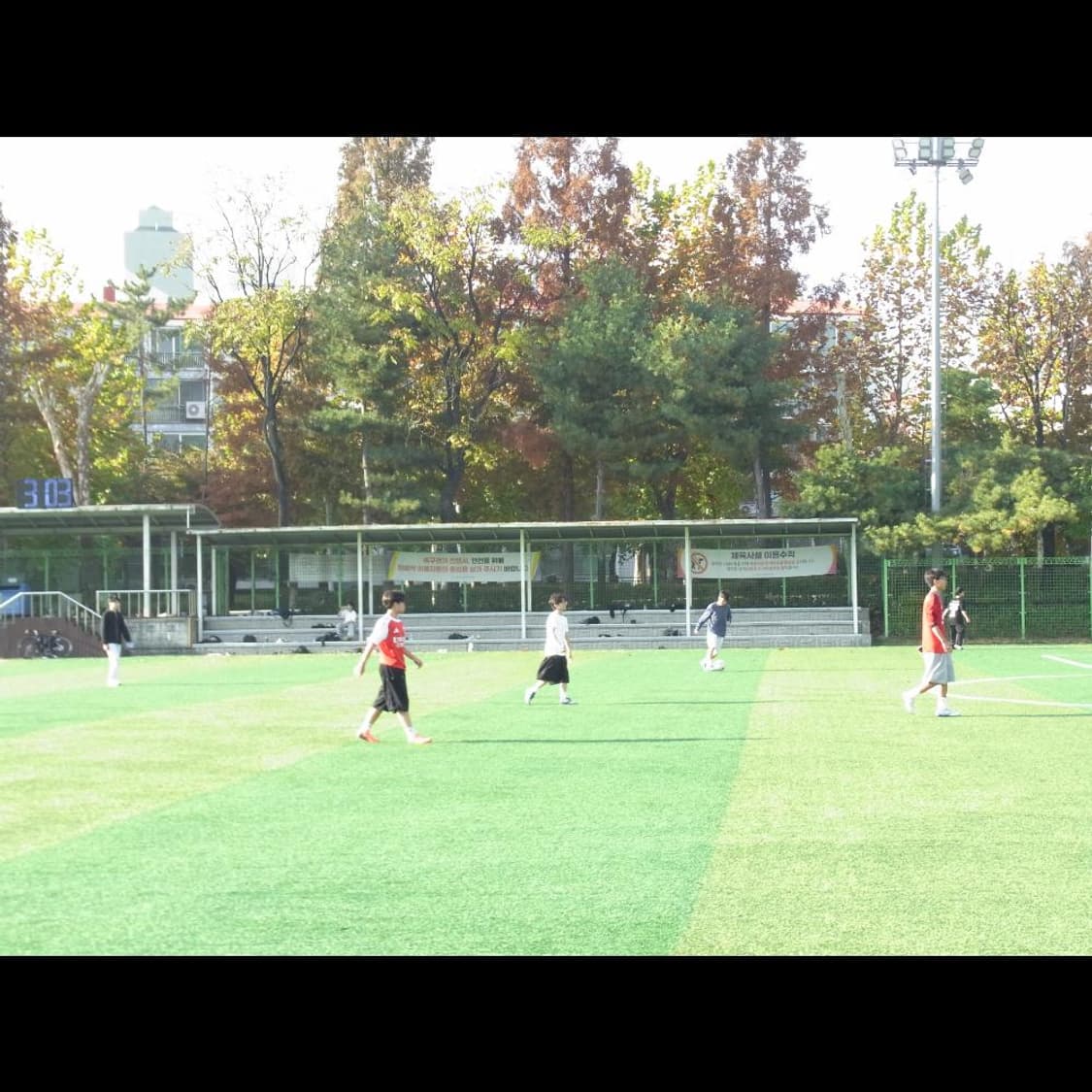 리코 CX3  플럼 퍼플 메탈릭🍇 (품번_BB491) 상품이미지3