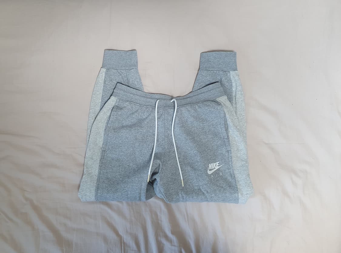 NIKE 나이키 조거팬츠)32 상품이미지2