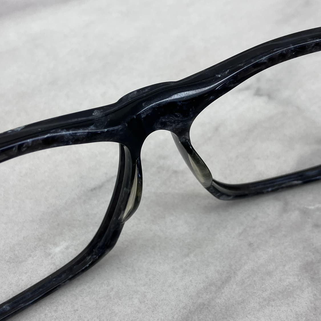 C12 상품이미지4