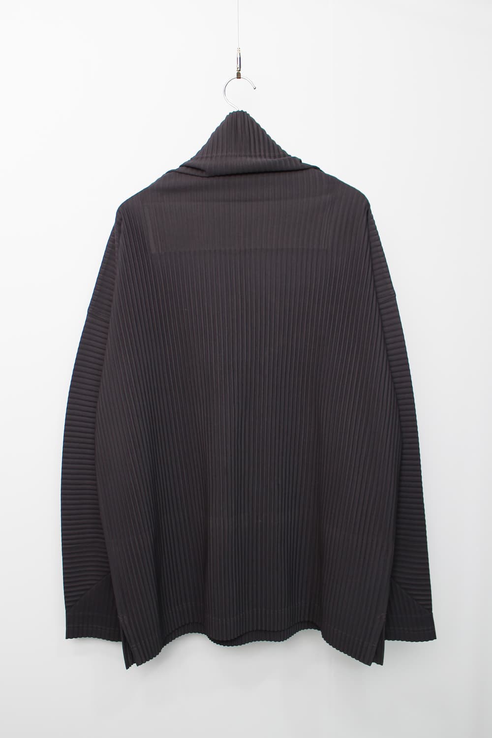 Homme Plissé Issey Miyake 상품이미지4