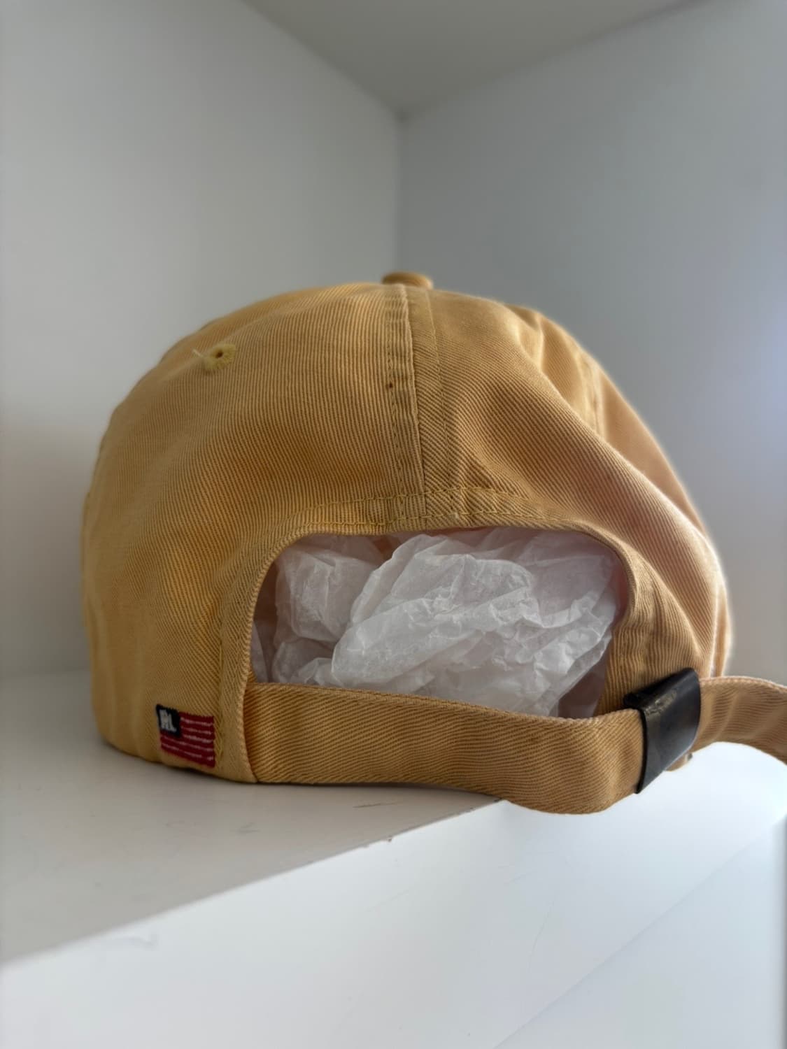 Polo Ralph Lauren Cap 상품이미지5