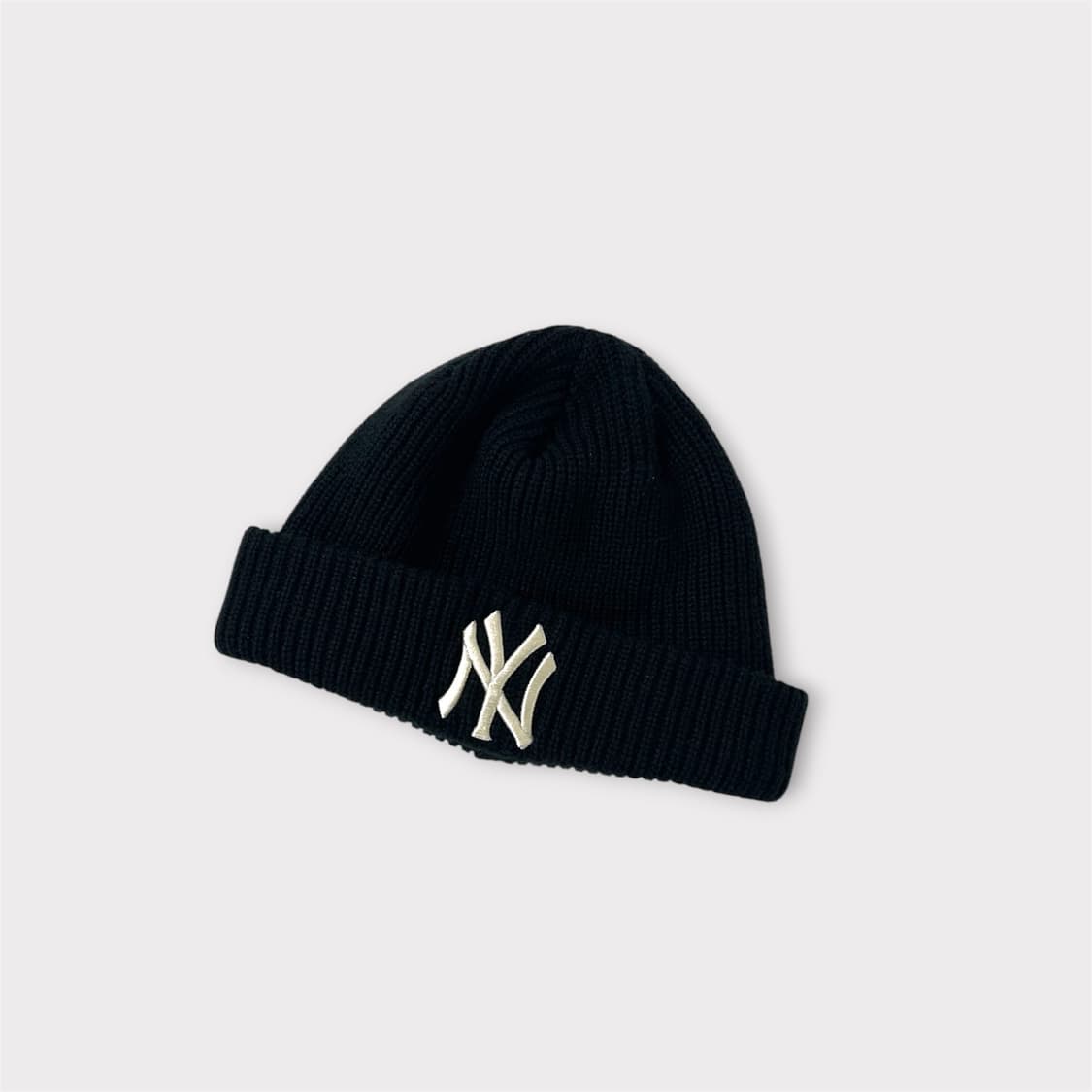 MLB 뉴욕양키즈 아크릴 비니 (1780) 상품이미지7