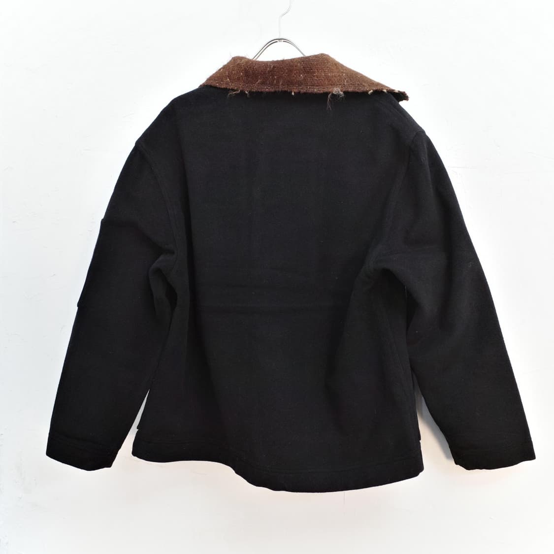 thibault van der straete 상품이미지9