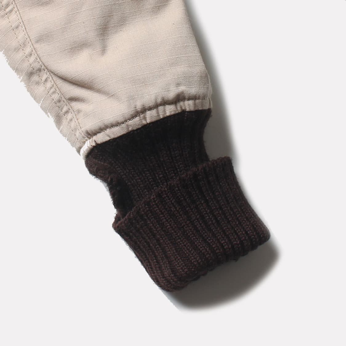 엔지니어드가먼츠 자켓_2630 상품이미지10