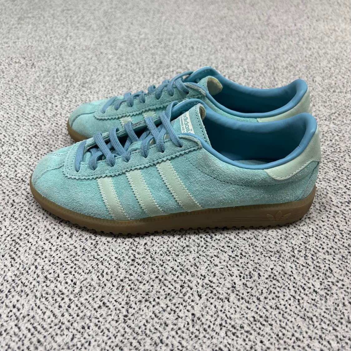 아디다스 버뮤다 상품이미지2