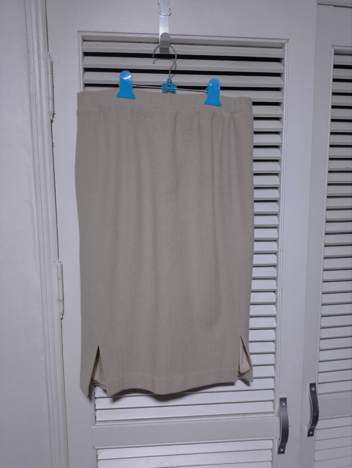 44 미쏘니 스커트 치마 상품이미지2