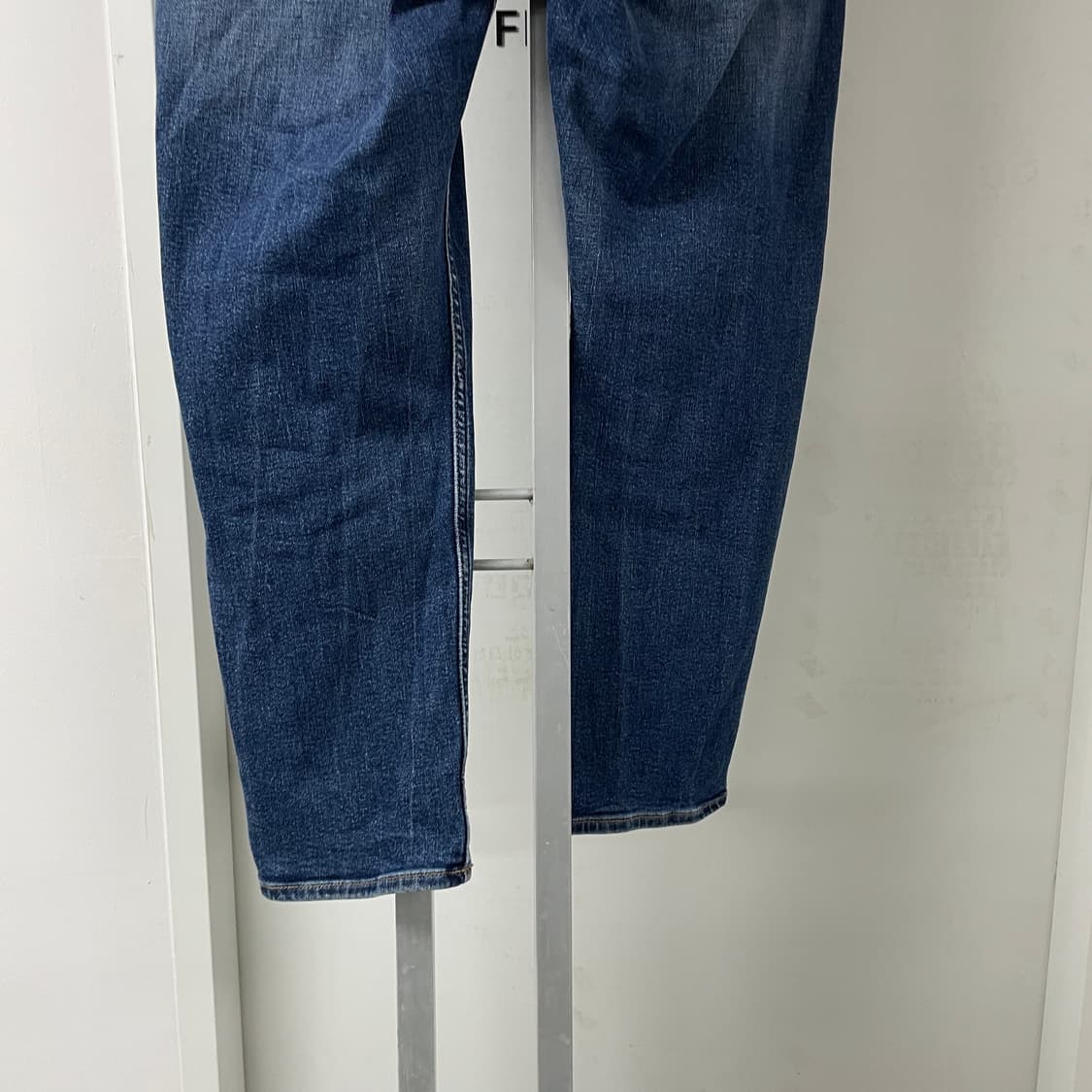 켈빈클라인 데님 팬츠 32 상품이미지3