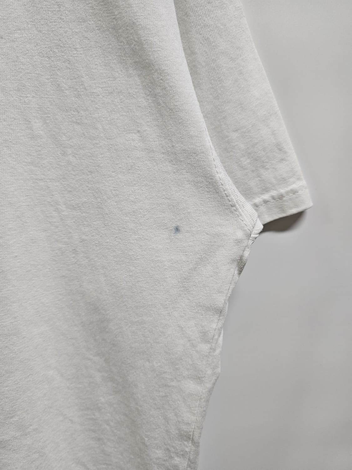 나이키 스우시 맥스90 반팔티셔츠 2XL 상품이미지5