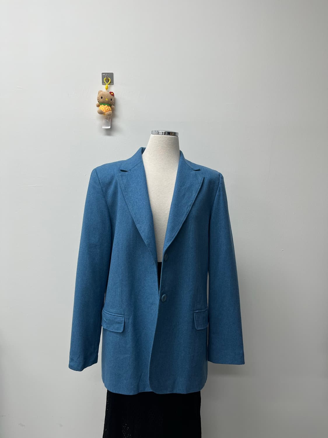 Pendleton 펜들턴 버진울100% 자켓 상품이미지1