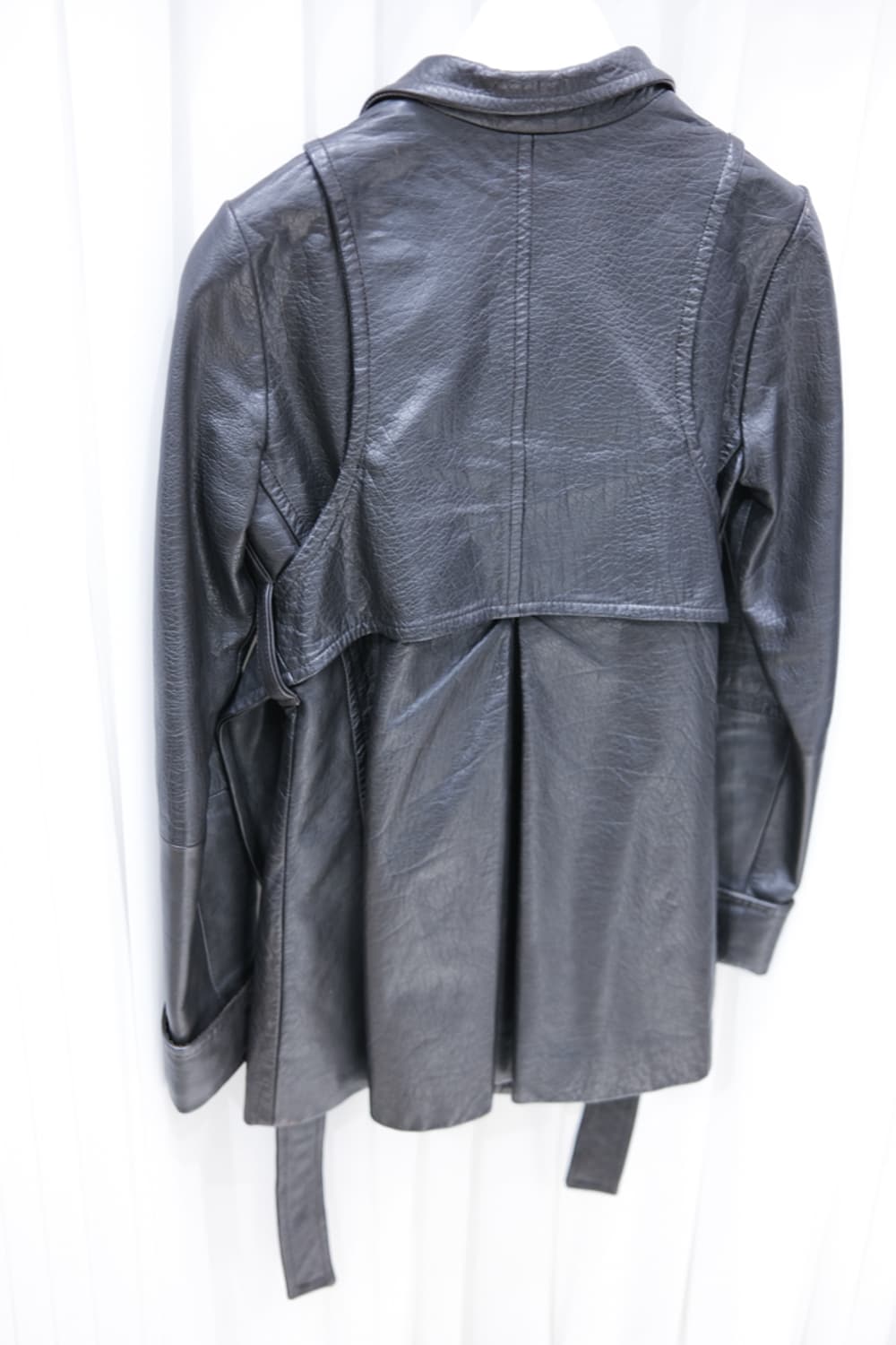 Armani Exchange 상품이미지7