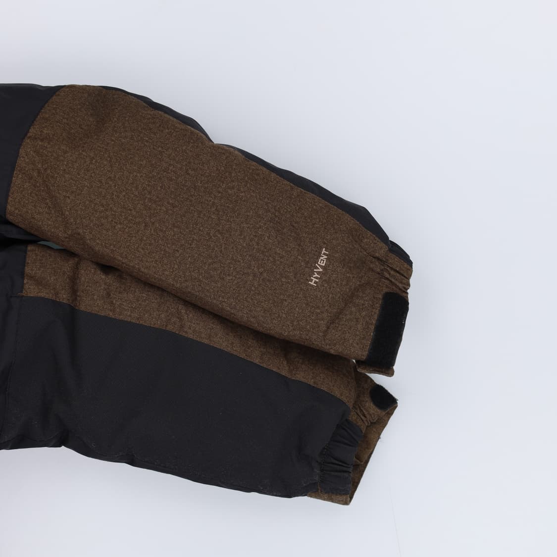 XL 노스페이스 뉴 파이오니아 대장급 구스다운 패딩 파카 4156 상품이미지6