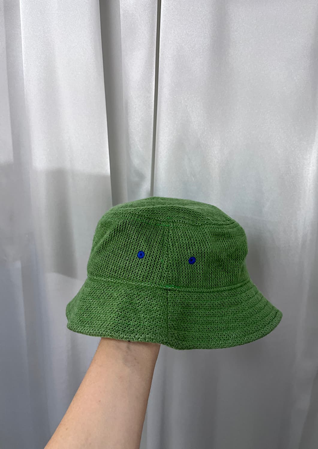 PARIS JULIET 상품이미지1