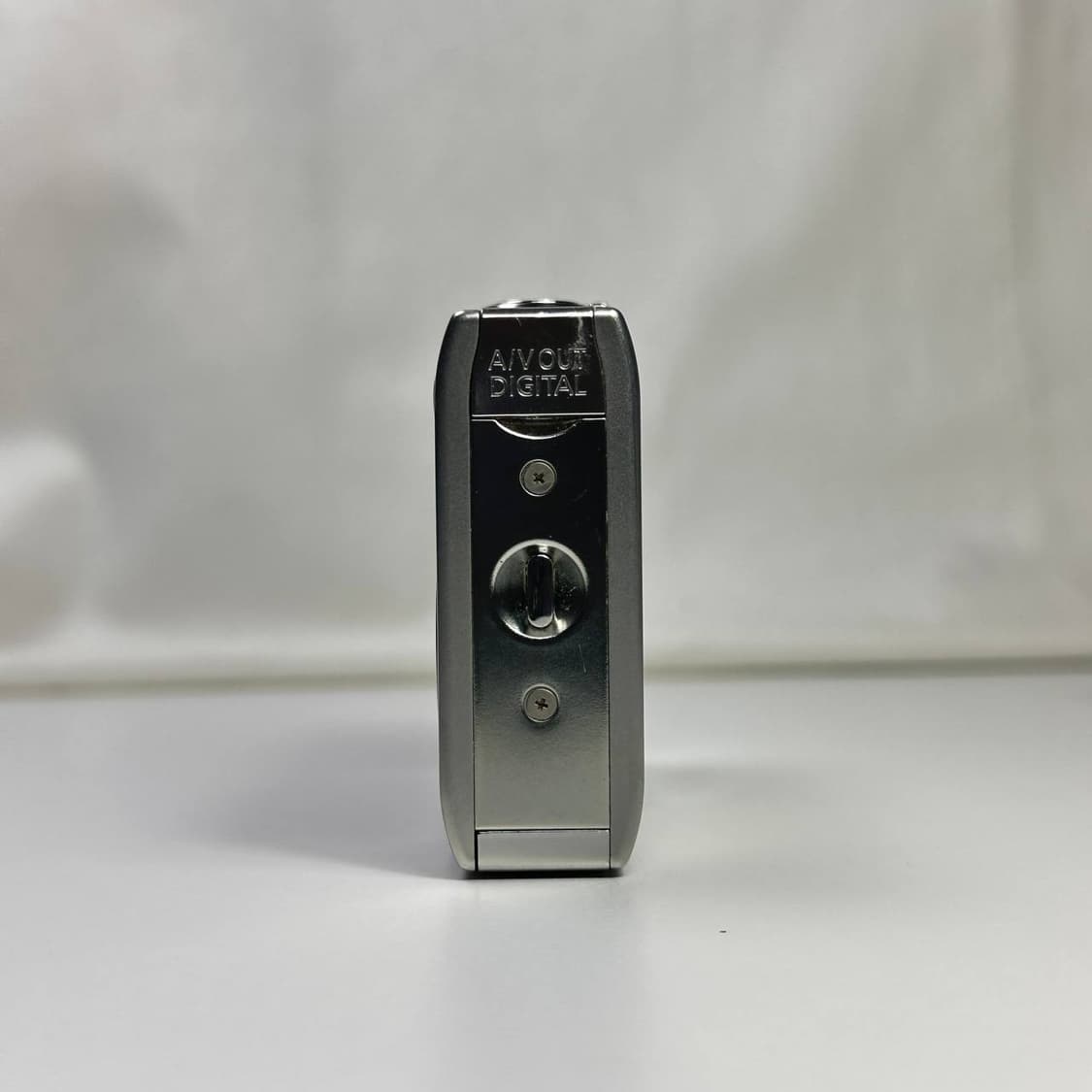 Canon ixus 85is / ixy25 / sd770is 캐논 익서스 상품이미지7