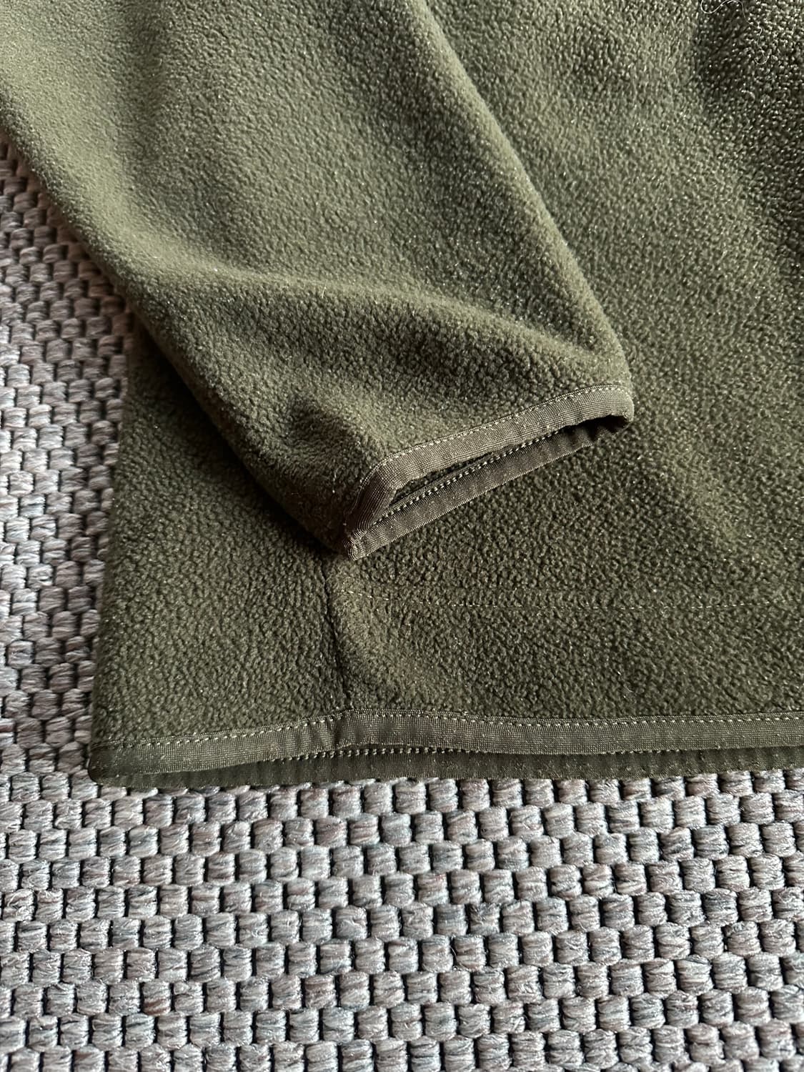 파타고니아 신칠라 마수피얼 상품이미지4