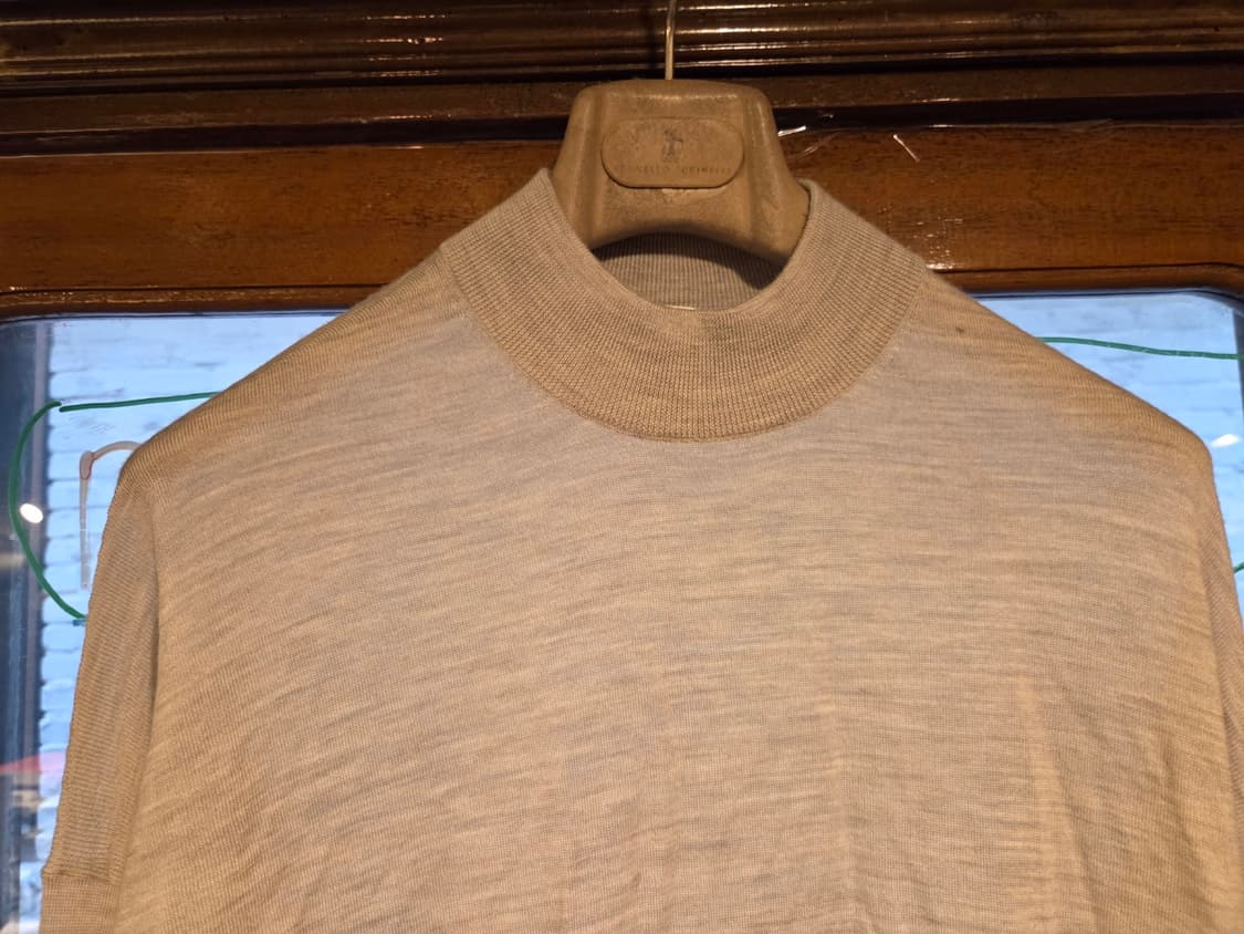 아크네 모호크넥 상품이미지4