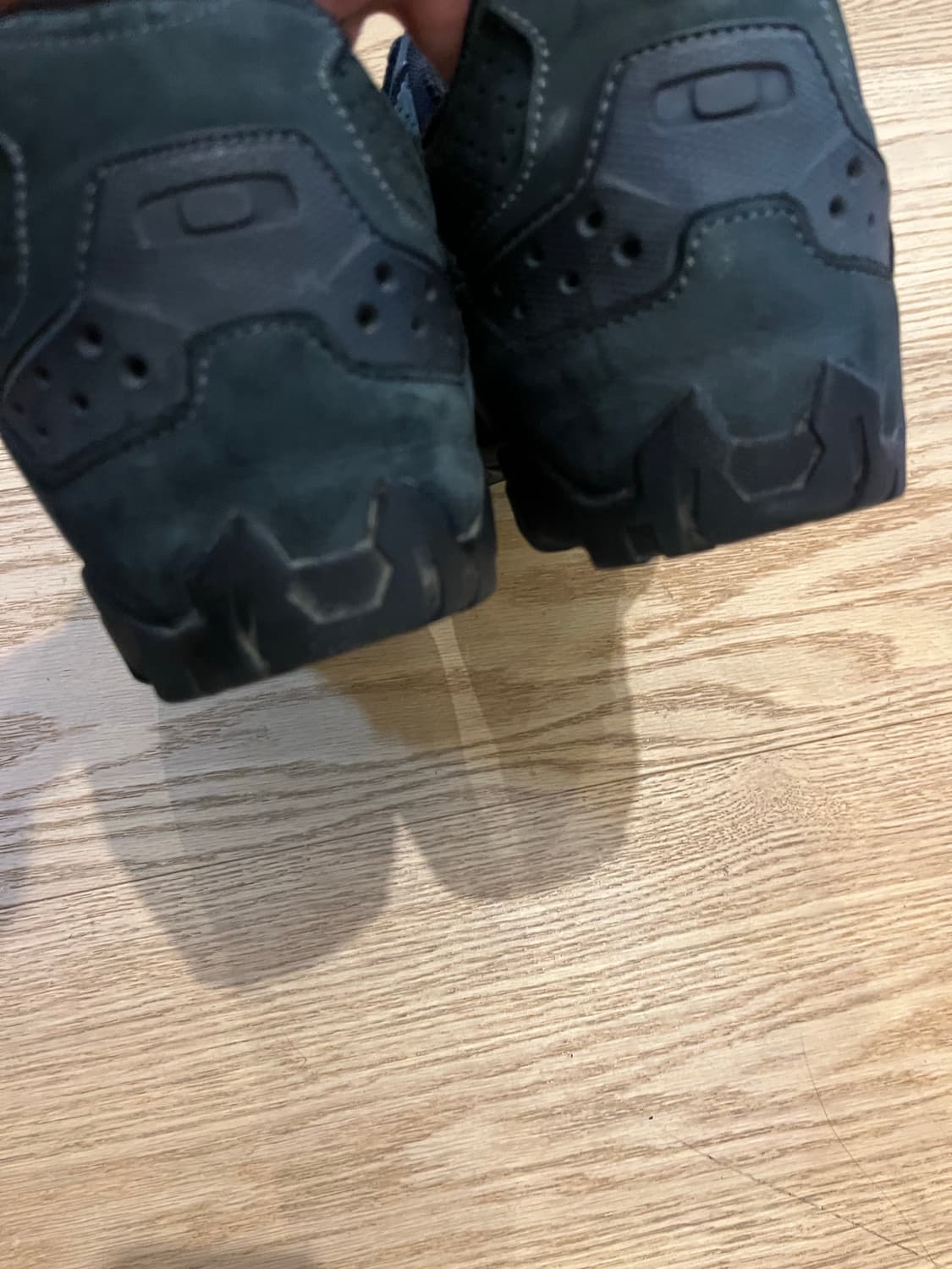 빈티지 오클리 상품이미지4