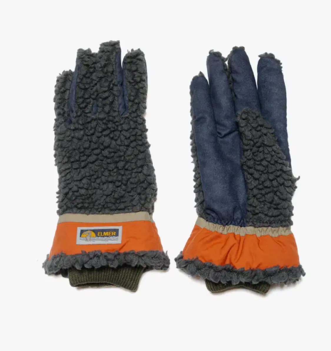 [s/m] elmer em353 / 엘머 상품이미지2