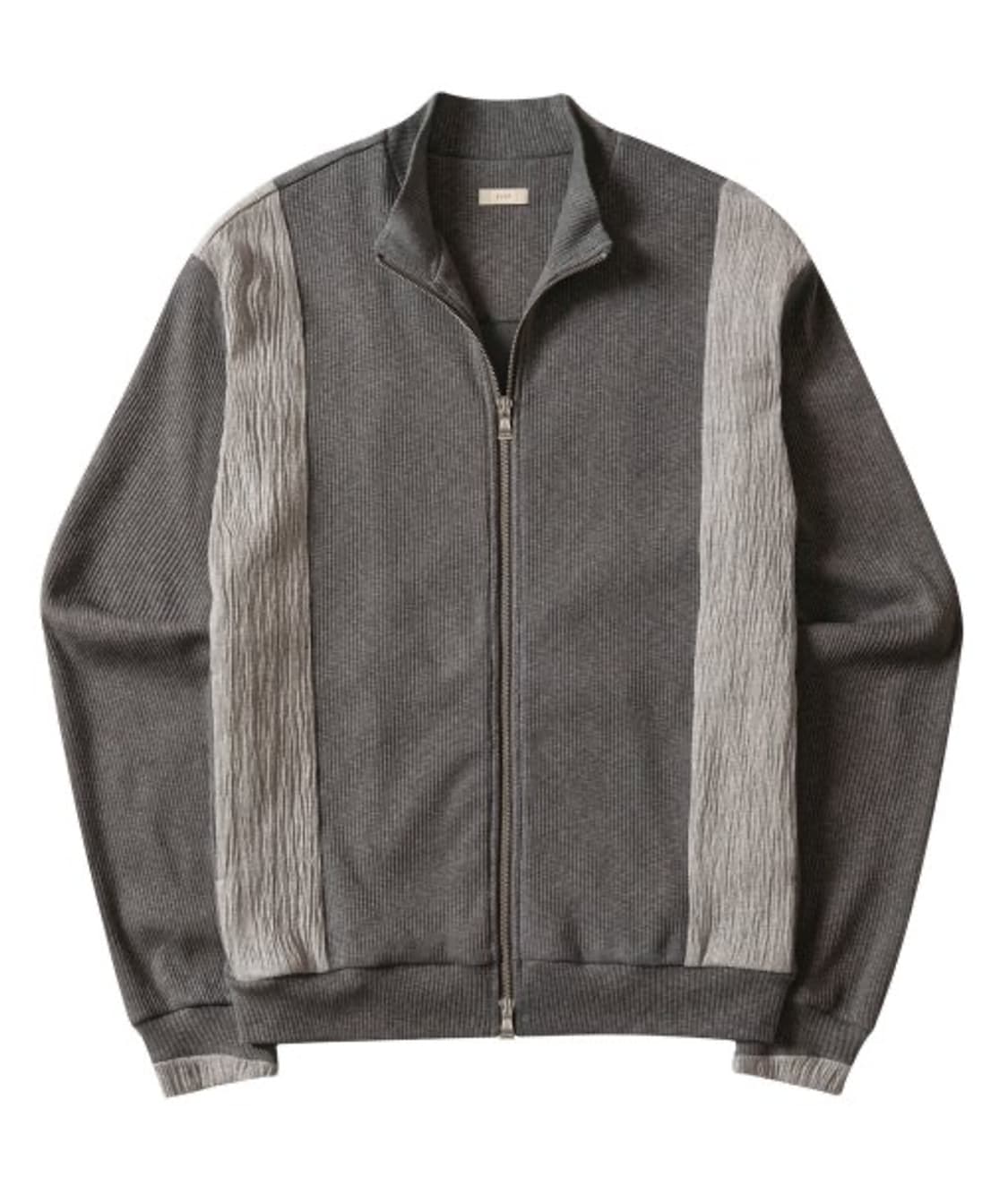 Xlim EP.7 01 jersey xs 상품이미지1