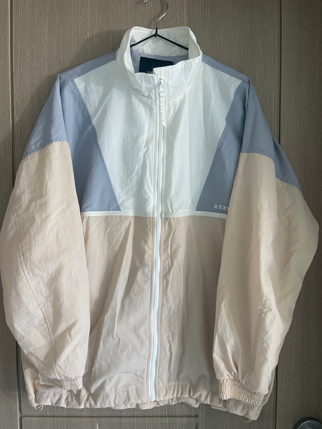 젝시믹스 솜사탕 모리 너디 하구미 바막  상품이미지1