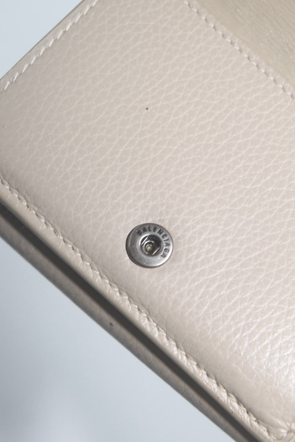 발렌시아가 모터 반지갑 상품이미지6