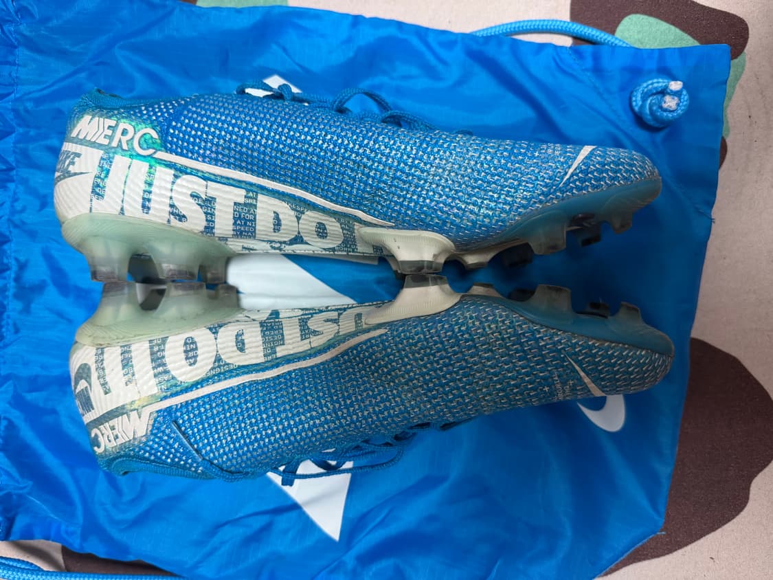 머큐리얼 베이퍼13 상품이미지2