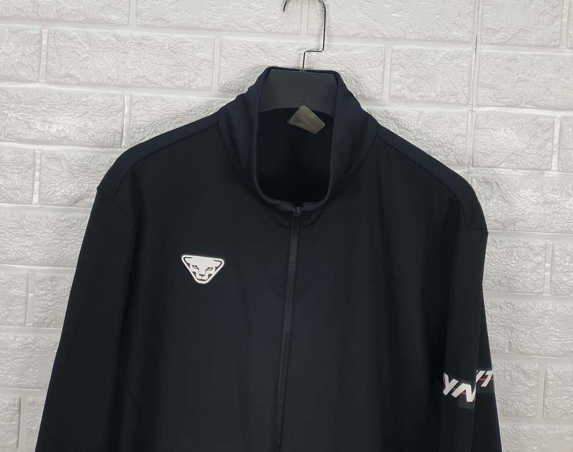 [110]다이나핏 집업 저지 상품이미지3