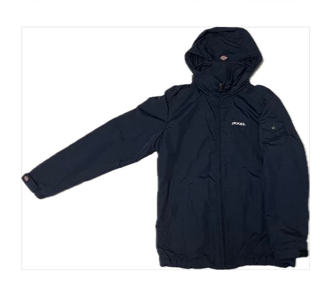 디키즈 바람막이 상품이미지1