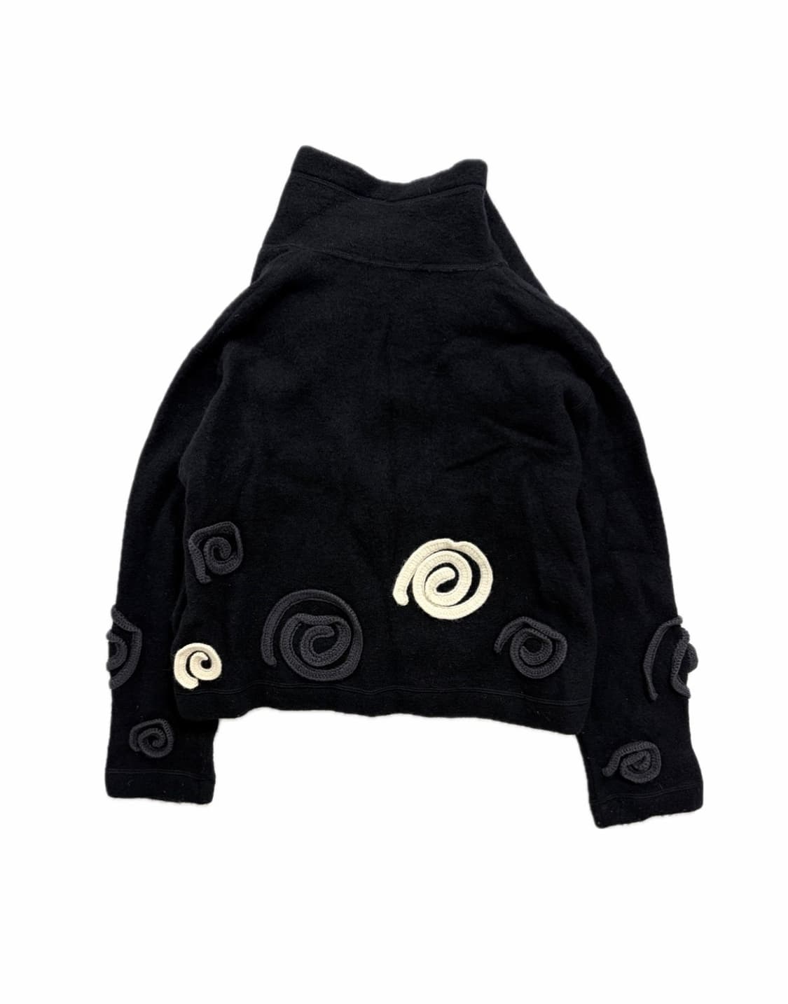 GIPSY BLUE 상품이미지2