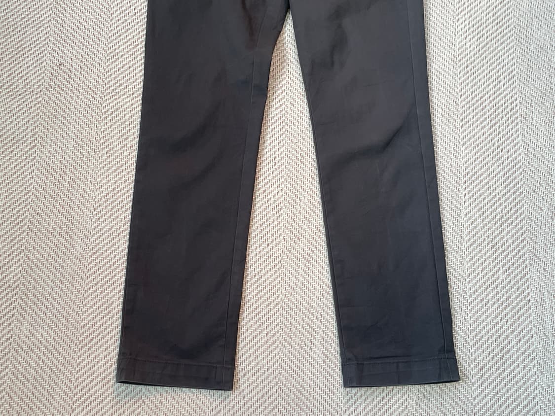 바나나리퍼블릭 치노팬츠  J03387 상품이미지6