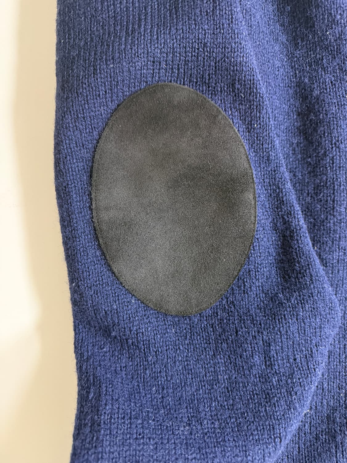 Needles 가디건 니들스 상품이미지4