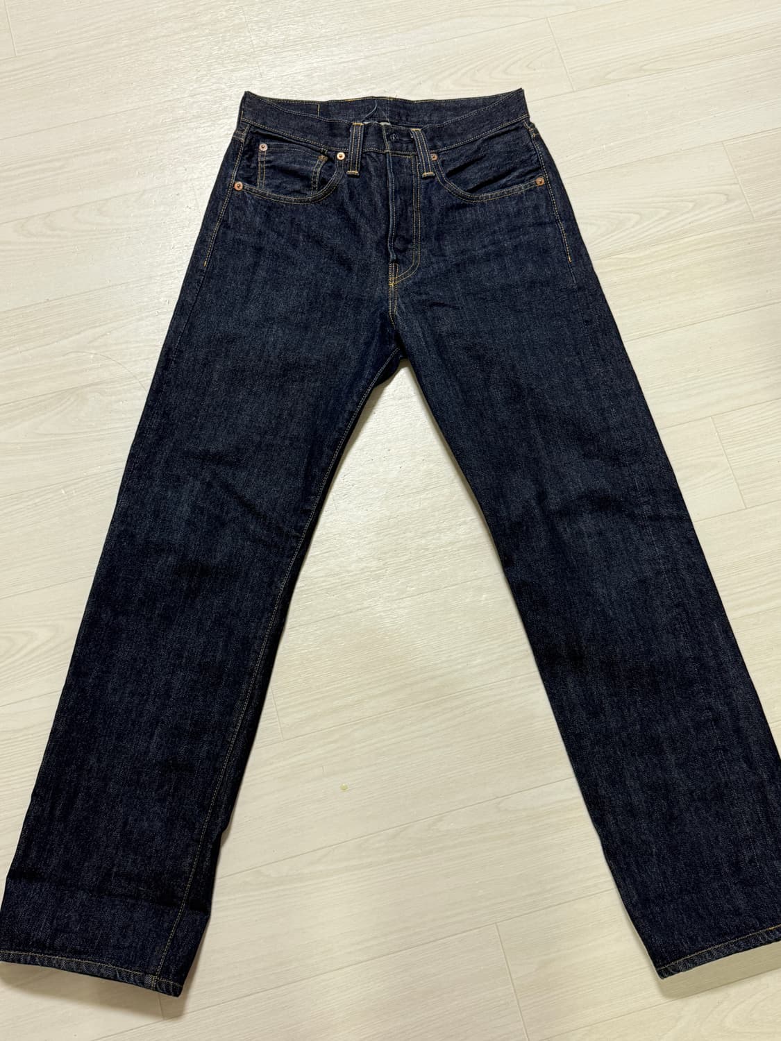 LVC 47501 상품이미지1