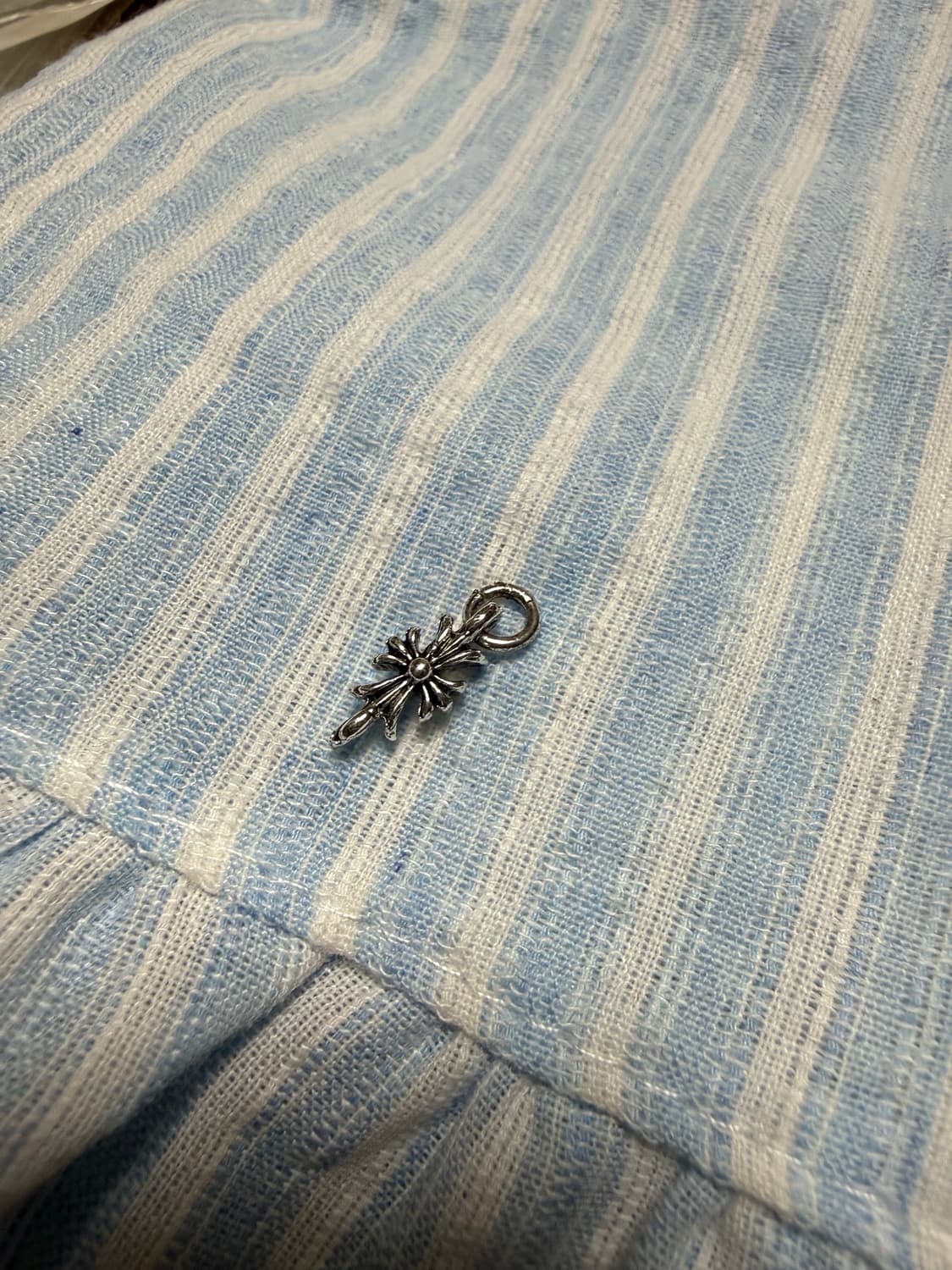 업사이클 팬더트 상품이미지1