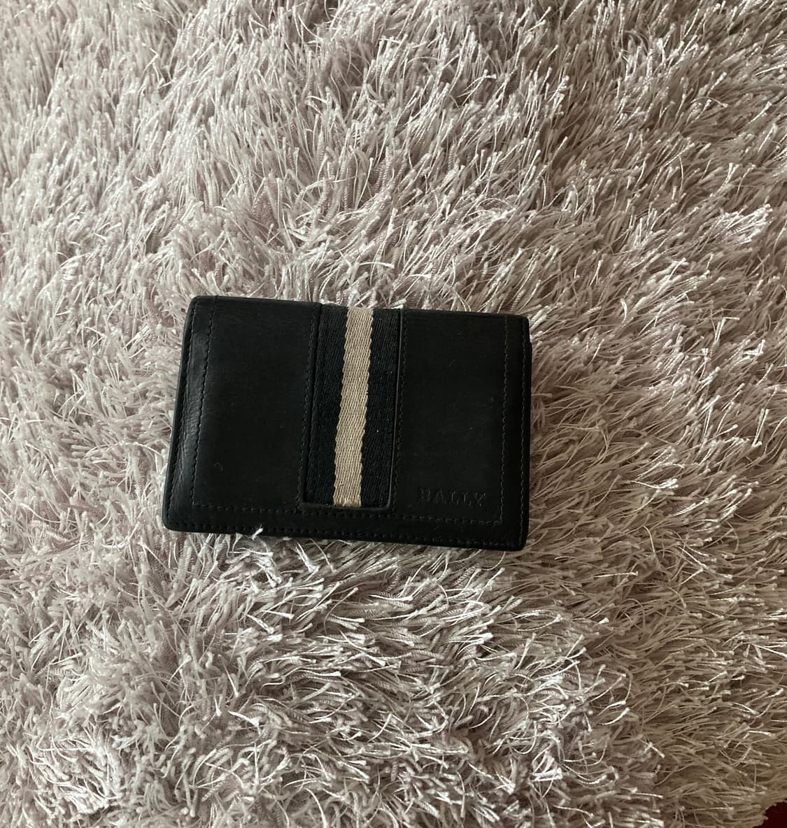 발리 카드 지갑  상품이미지1