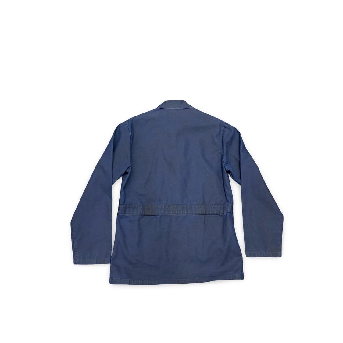 (95)빈티지프렌치워크자켓 상품이미지2