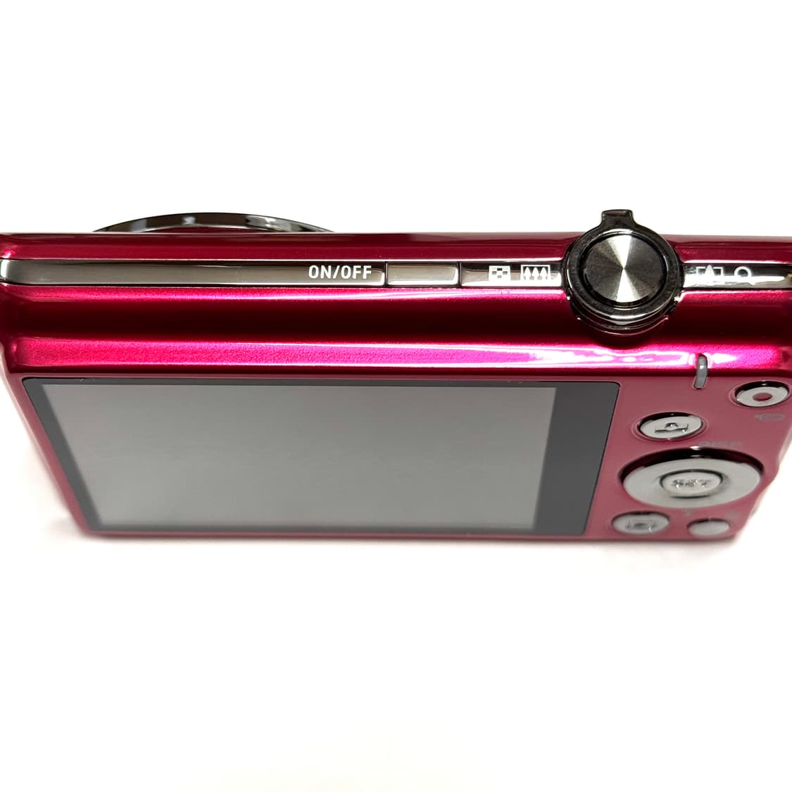 작례있음) 카시오 Ex-z780 빈티지 디카💖✨ 상품이미지6