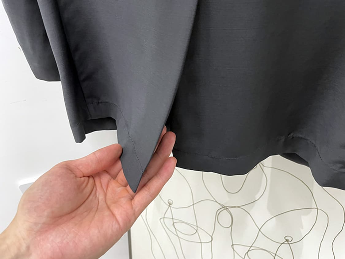 RAF SIMONS_ made in ITALY (M) 상품이미지7