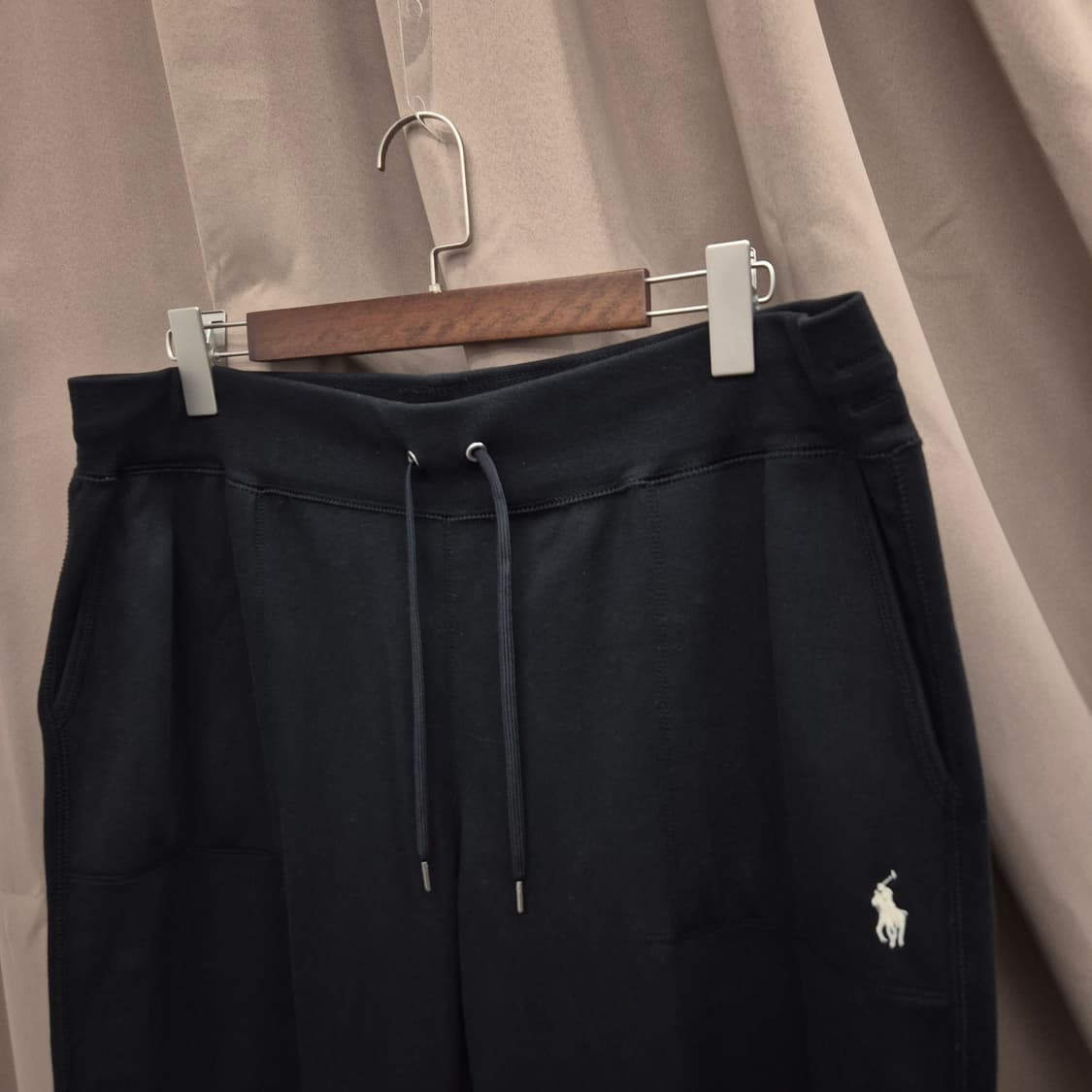 폴로 조거 팬츠 2XL 상품이미지2